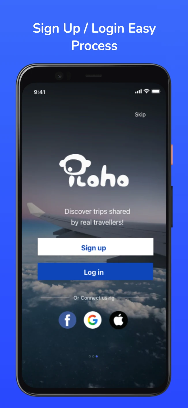 ioho1