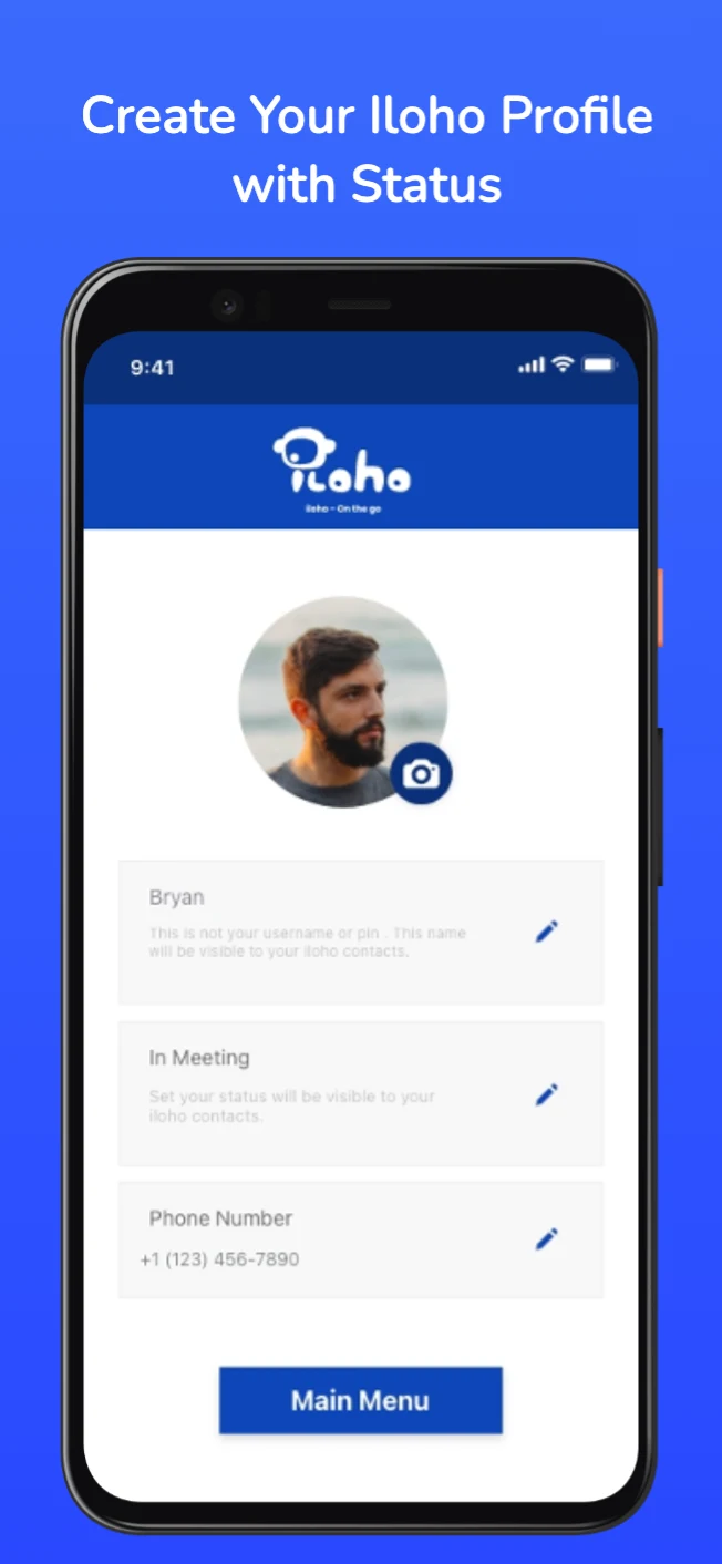 ioho3