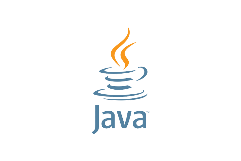 Java Integration Testing Explained With Examples – Appfeeders