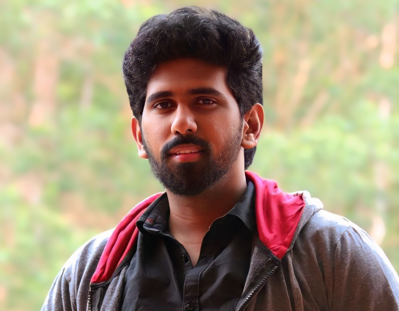 surya